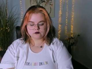 lika-lola on webcam for live free nude chat now