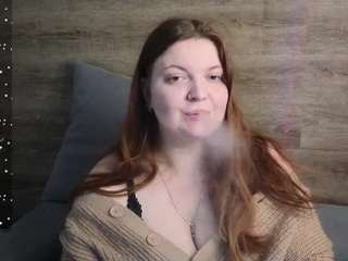 LindaGreene on webcam for live free nude chat now