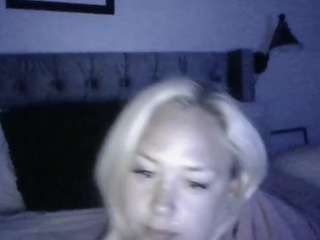 Little-Miss-Princ3ss on webcam for live free nude chat now