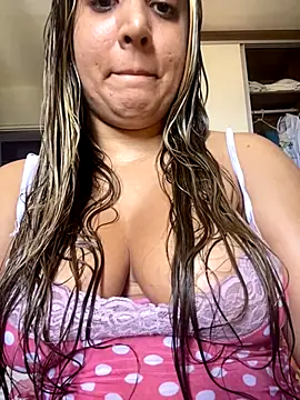 loirinha0870 naked in live sex video chat