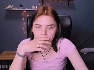 lola-bounty on webcam for live free nude chat now