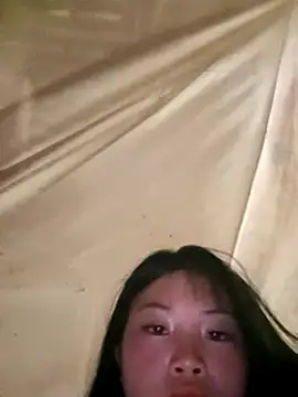 lomailc naked in live sex video chat