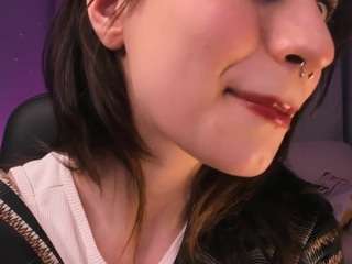 LoveDonations on webcam for live free nude chat now