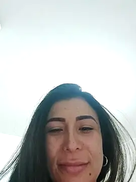 mia_mancini naked in live sex video chat