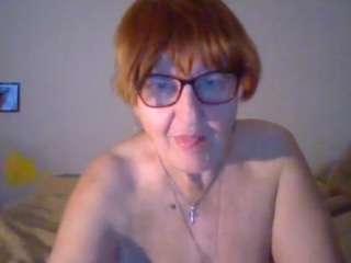 MioritaLight on webcam for live free nude chat now
