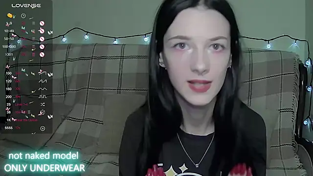 Miya_Dream_UKR naked in live sex video chat