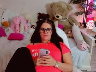 monro-jeans on webcam for live free nude chat now