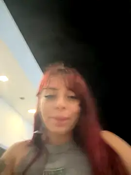 moon_lilith naked in live sex video chat
