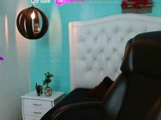 msjossiee on webcam for live free nude chat now