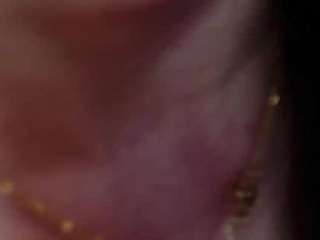 Nala , ♥ on webcam for live free nude chat now