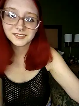 neon_cutiepie naked in live sex video chat