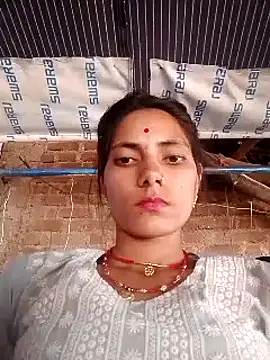 Nisahot naked in live sex video chat