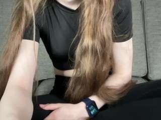 nogarDtulS on webcam for live free nude chat now