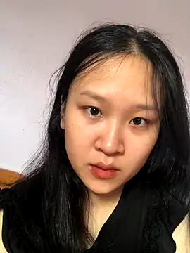 ntyll naked in live sex video chat