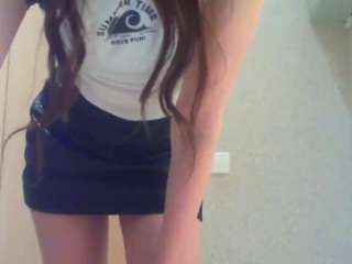 ohmygodnesss on webcam for live free nude chat now