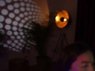 OlivaRuso on webcam for live free nude chat now