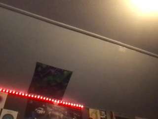 ParisWaterss on webcam for live free nude chat now