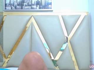 petitenicol on webcam for live free nude chat now
