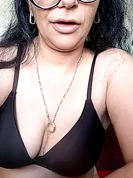 PichyPussy naked in live sex video chat