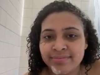 PinkkDiiamond on webcam for live free nude chat now