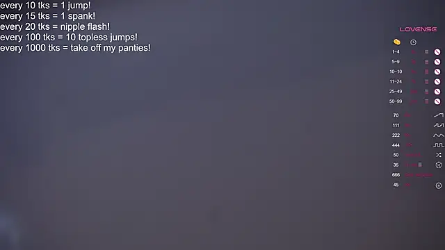 PollyAlsbrook naked in live sex video chat