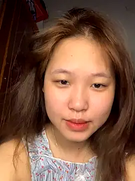 pqnll naked in live sex video chat