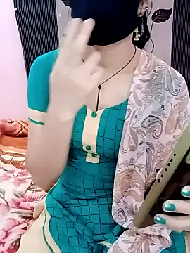 PREET_G7 naked in live sex video chat