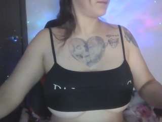 PricelessRussia on webcam for live free nude chat now