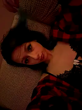 princess_yasmin naked in live sex video chat