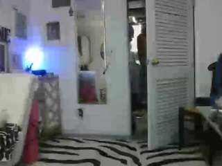 principessanewyork on webcam for live free nude chat now