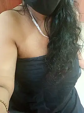 priya-tamil naked in live sex video chat
