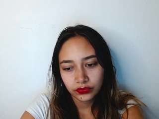 Purnima-QOS on webcam for live free nude chat now