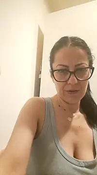 Pussy_Wet_Girl naked in live sex video chat