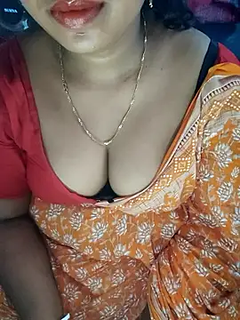 Rozi22 naked in live sex video chat