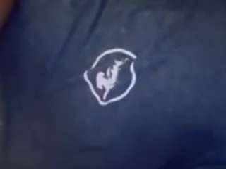 Ryanbigcok69Tempera on webcam for live free nude chat now