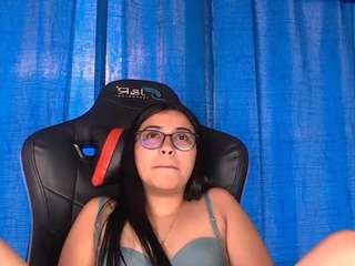 Sarita-hot69 on webcam for live free nude chat now