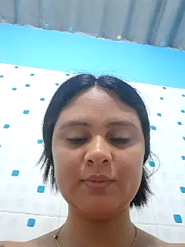 sexy-latin10 naked in live sex video chat