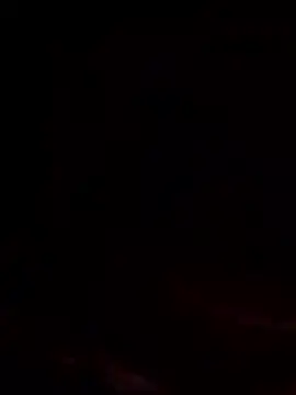 Sexyslutts naked in live sex video chat