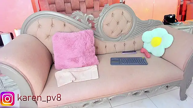 shannol_ryan naked in live sex video chat