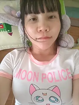 smile_love520 naked in live sex video chat