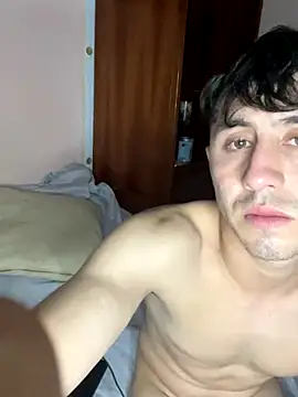 Sofi_Mayker naked in live sex video chat