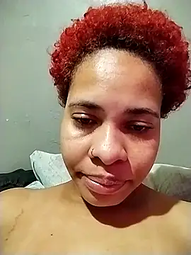 Su_Duarte_1 naked in live sex video chat