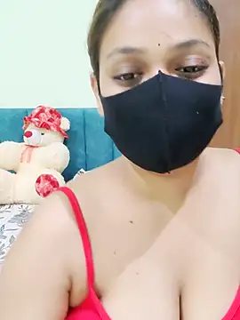Surbhi_G naked in live sex video chat