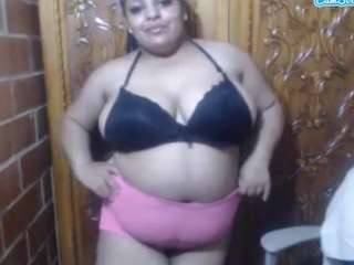 susannamature on webcam for live free nude chat now