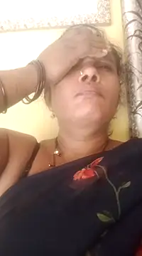 swetha07 naked in live sex video chat