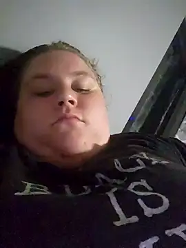 Tabbycat9626 naked in live sex video chat
