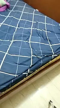 tamil-meera55 naked in live sex video chat