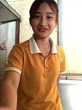 tan747244en naked in live sex video chat
