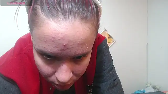 teffycute_ naked in live sex video chat