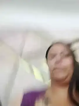 thedoubleamazon naked in live sex video chat